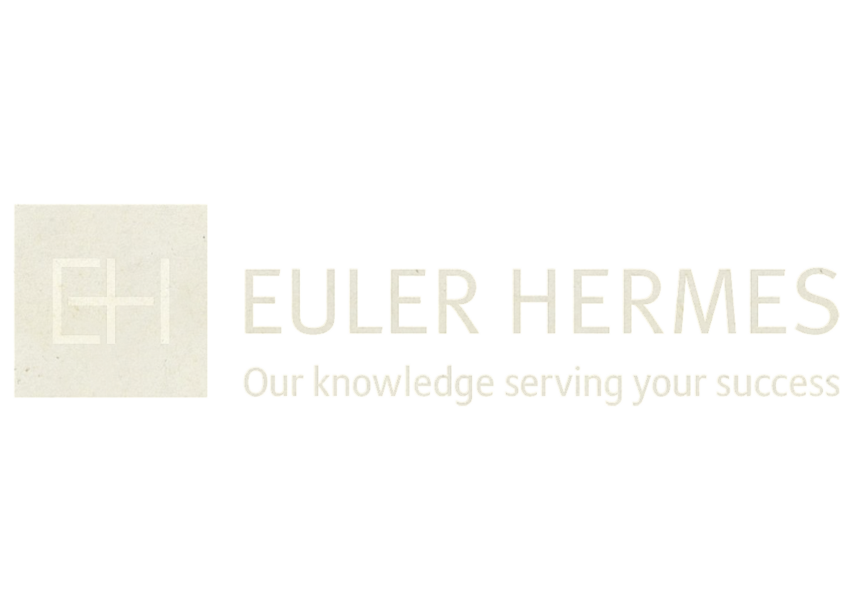 Euler-bn.png